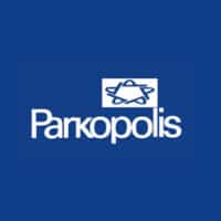 Logo Parkopolis