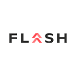 Logo FlashParking
