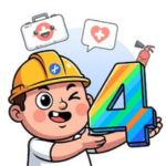 4 SST