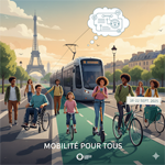 Mobility Week 2025