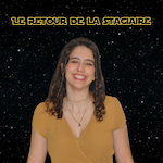 cécile