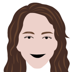 Cécile