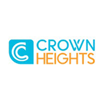 crown heights