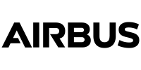 Logo Airbus