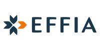 Logo Effia