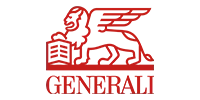 Logo Generali