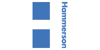 Logo Hammerson
