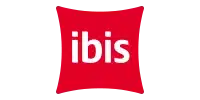 Logo ibis