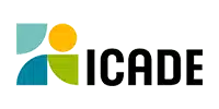 Logo Icade