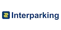 Logo Interparking
