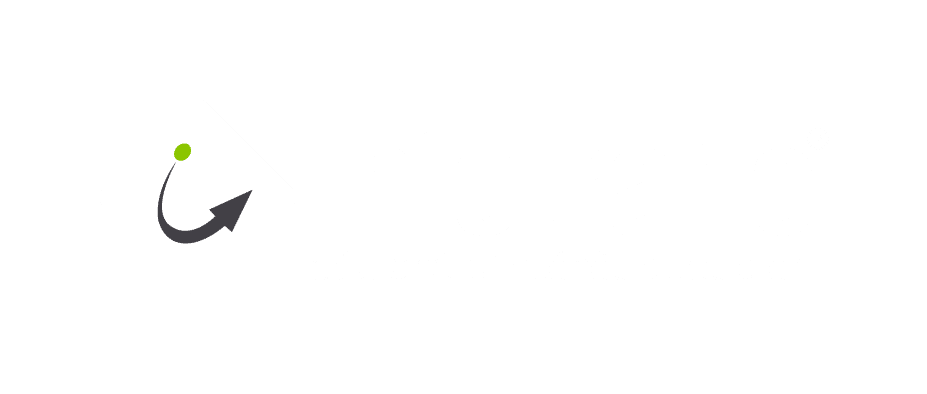 Infotrafic