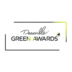 Prix RSE Bpifrance – Deauville Green Awards