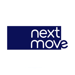 Logo Next Move