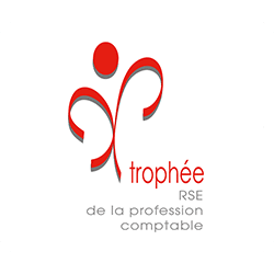 Coup de Cœur TPE de l’Ordre des experts-comptables